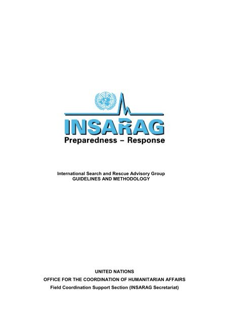 INSARAG_Guidelines-2012_ENG-_Read_version