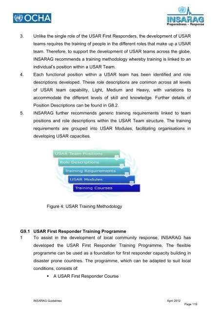 INSARAG_Guidelines-2012_ENG-_Read_version