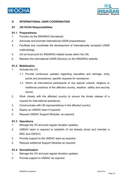 INSARAG_Guidelines-2012_ENG-_Read_version