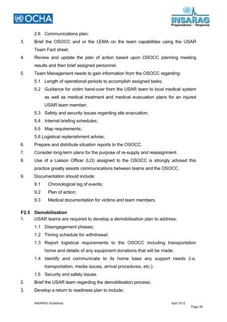 INSARAG_Guidelines-2012_ENG-_Read_version