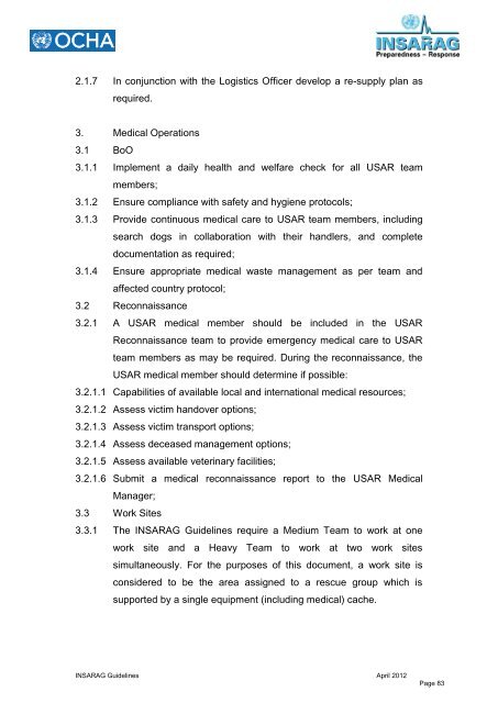 INSARAG_Guidelines-2012_ENG-_Read_version