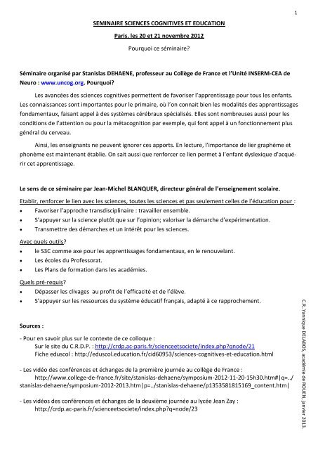 cr-seminaire-sc-cognitives-educ_1367241826511-pdf