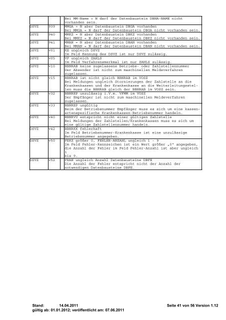 Verfahrensbeschreibung zum maschinell ... - ip inside partner