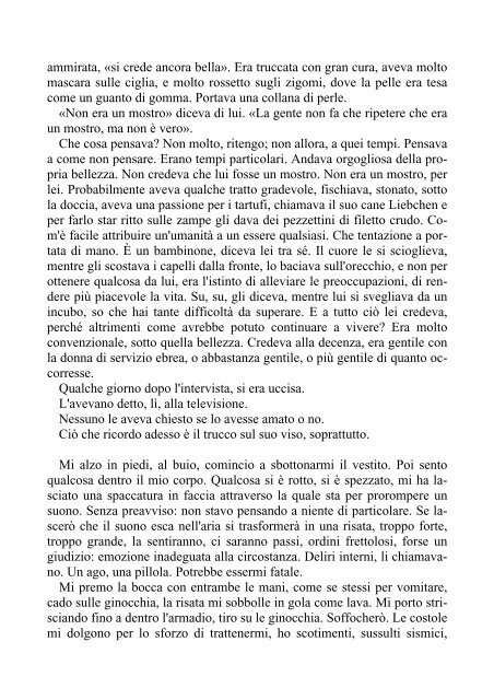 80 Margaret Atwood - Il Racconto Dell_Ancella (Ita Libro)