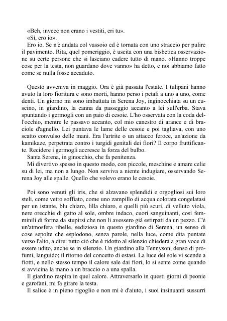 80 Margaret Atwood - Il Racconto Dell_Ancella (Ita Libro)