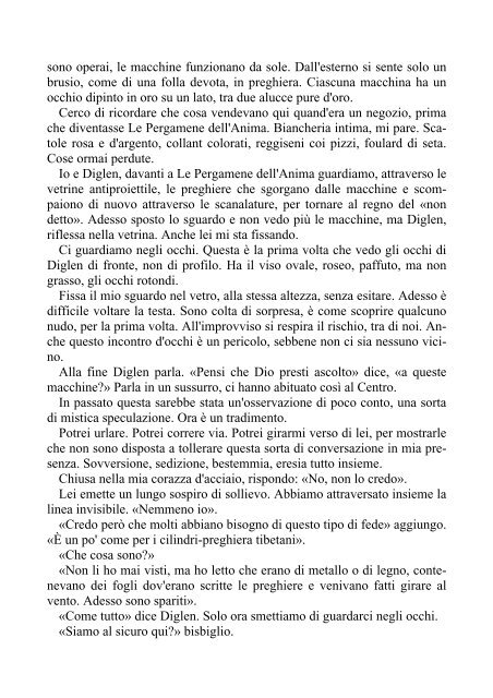 80 Margaret Atwood - Il Racconto Dell_Ancella (Ita Libro)