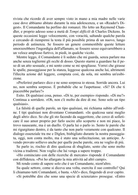 80 Margaret Atwood - Il Racconto Dell_Ancella (Ita Libro)