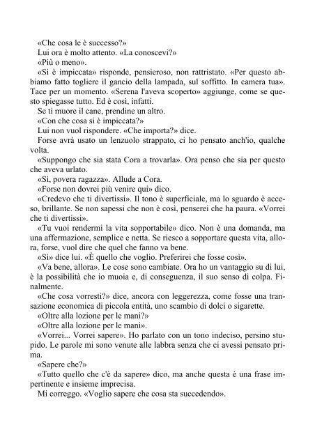 80 Margaret Atwood - Il Racconto Dell_Ancella (Ita Libro)