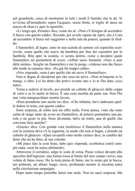 80 Margaret Atwood - Il Racconto Dell_Ancella (Ita Libro)