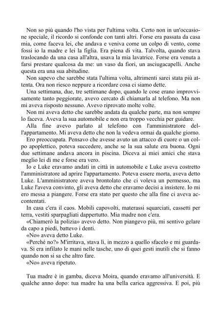 80 Margaret Atwood - Il Racconto Dell_Ancella (Ita Libro)