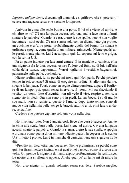 80 Margaret Atwood - Il Racconto Dell_Ancella (Ita Libro)