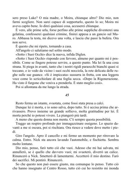 80 Margaret Atwood - Il Racconto Dell_Ancella (Ita Libro)