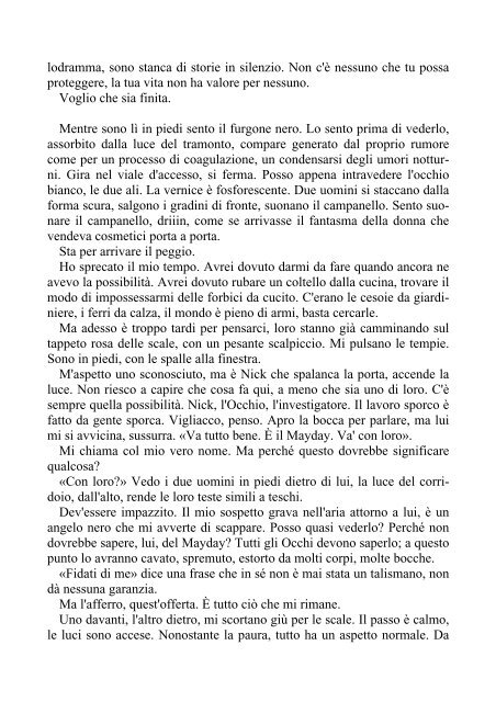 80 Margaret Atwood - Il Racconto Dell_Ancella (Ita Libro)