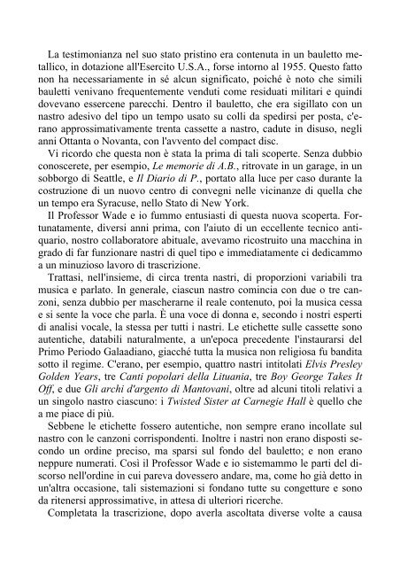 80 Margaret Atwood - Il Racconto Dell_Ancella (Ita Libro)