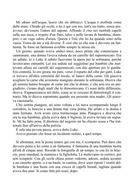 80 Margaret Atwood - Il Racconto Dell_Ancella (Ita Libro)