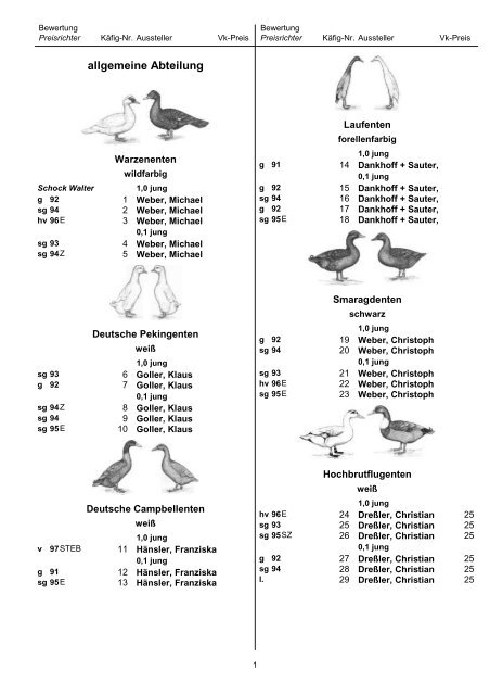 Katalog der Stauferschau 2013