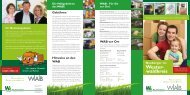 WAB_Neubuerger_RZ_290312Internet.pdf - Westerwaldkreis ...