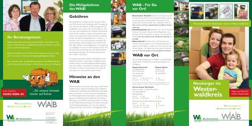 WAB_Neubuerger_RZ_290312Internet.pdf - Westerwaldkreis ...