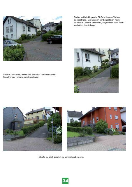 Bauleitplanung_2012.pdf - Westerwaldkreis-AbfallwirtschaftsBetrieb