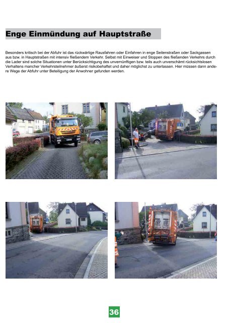 Bauleitplanung_2012.pdf - Westerwaldkreis-AbfallwirtschaftsBetrieb