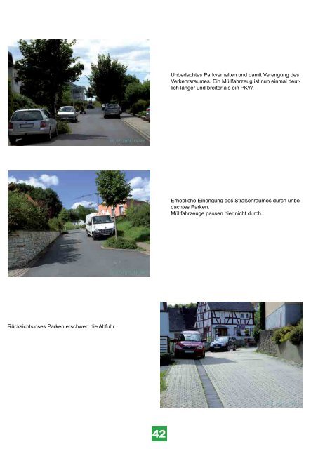 Bauleitplanung_2012.pdf - Westerwaldkreis-AbfallwirtschaftsBetrieb