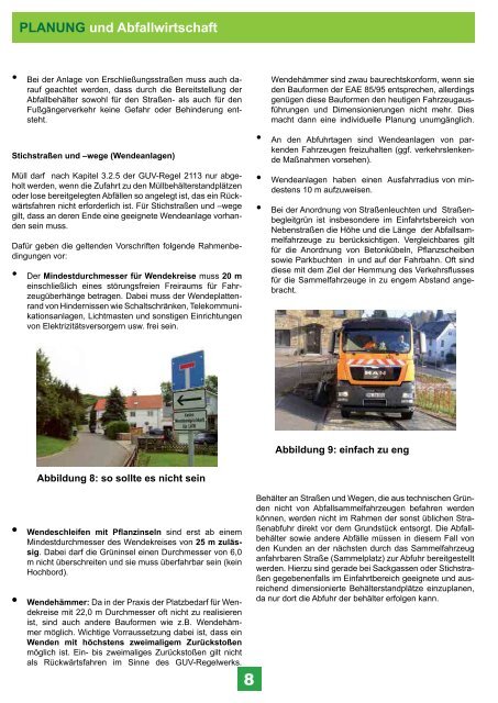 Bauleitplanung_2012.pdf - Westerwaldkreis-AbfallwirtschaftsBetrieb