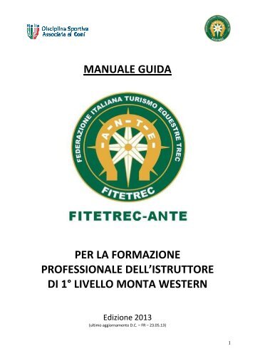 Manuale istruttori primo livello MW.pdf