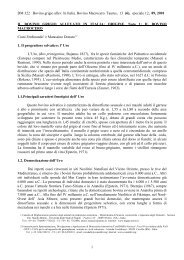 TESTO -CIANI, F. e MATASSINO, D. . Il bovino grigio alleva….pdf