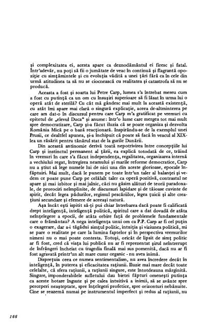 DucaAP3, 322p..pdf - Adevarul.ro