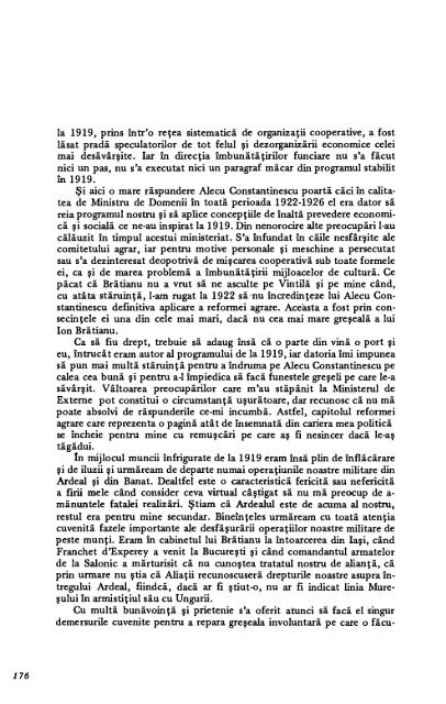 DucaAP3, 322p..pdf - Adevarul.ro