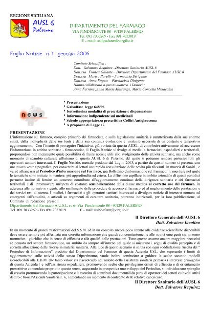 acquisto del roaccutan