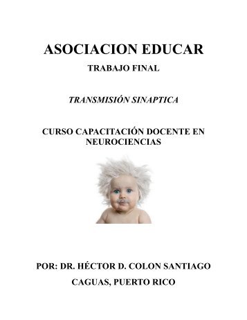 Leer - Asociación Educar