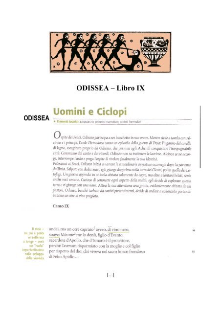 uomini e ciclopi.pdf