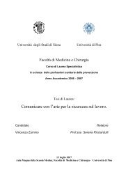 che è possibile scaricare da questo link in formato .pdf (2074 Kb)