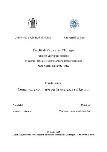 che è possibile scaricare da questo link in formato .pdf (2074 Kb)