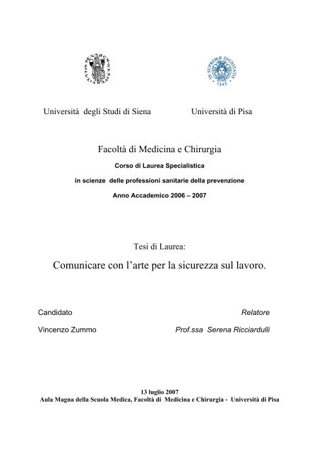 che è possibile scaricare da questo link in formato .pdf (2074 Kb)