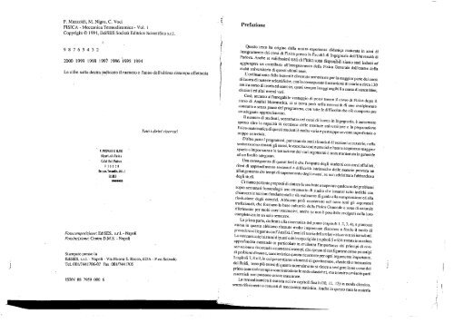 Mazzoldi Fisica 2 Pdf