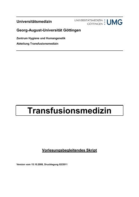 Punktionen im Darm, um Gewicht zu verlieren