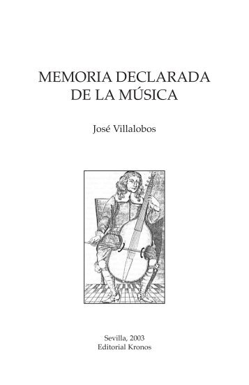 descargar libro pdf - Universidad de Sevilla