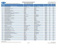 Estatal - IFIE