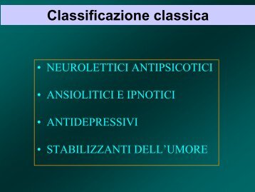 Presentazione di PowerPoint - Veneto Sociale