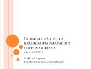 Inhimillistä hoitoa keuhkoahtaumataudin loppuvaiheessa.pdf