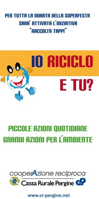 PERGINE VALSUGANA Stadio del ghiaccio - Superfesta di Ferragosto