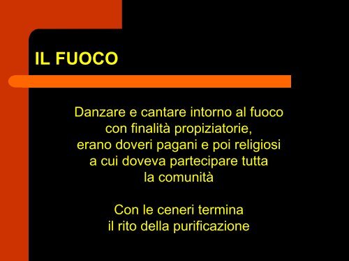 PSICOLOGIA DEL FUOCO E DEL PIROMANE - Marco Cannavicci