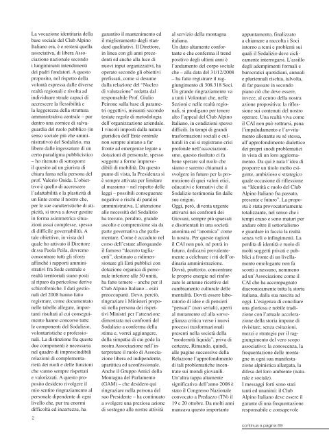 Terremoto Terremoto Articolo 1 Speleologia Articolo 1 Speleologia