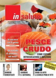 In Salute 15 - emimedia.it