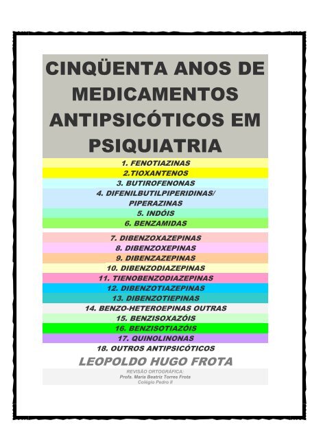 SOLVED: 9. Uma hora tem 60 minutos Quantos minutos ha em: b) meia hora? a)  um quarto de hora? 60 60 55 55 12 12 50 10 c) 55 50