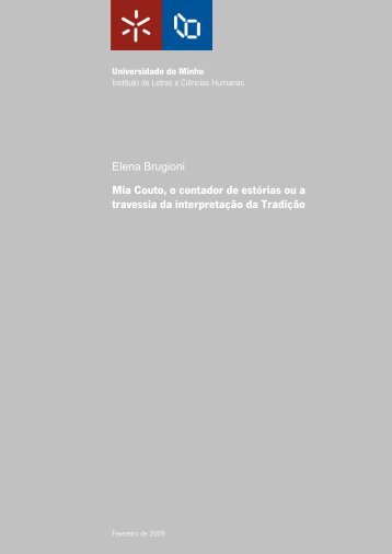 tese final.pdf - Universidade do Minho