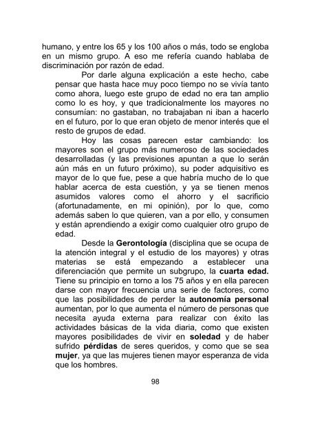 Diálogo e Comunicação Intercultural. A Educação com as - Inicio ...