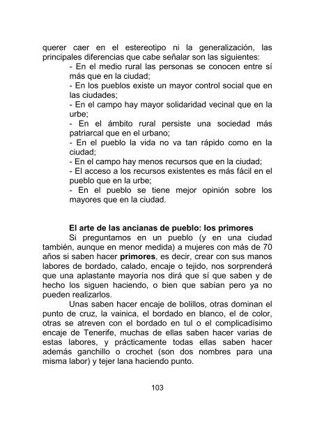 Diálogo e Comunicação Intercultural. A Educação com as - Inicio ...